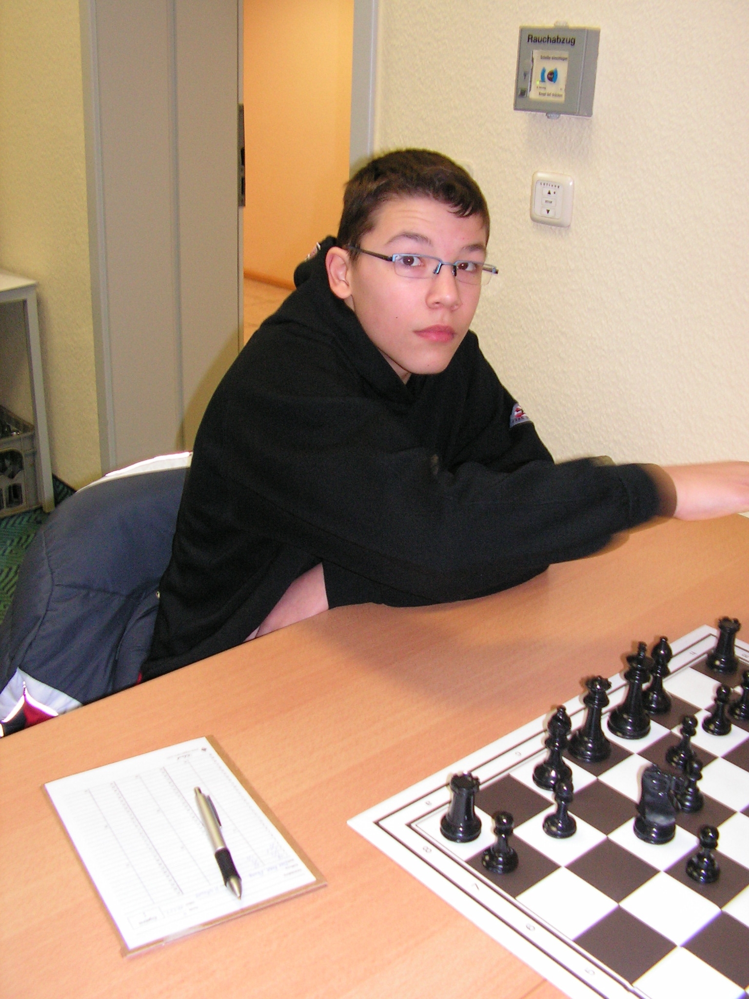Vorschau